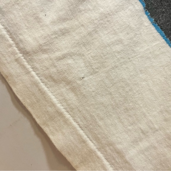 Vintage - New Kids on the Block T-Shirt - Picture 7 of 10